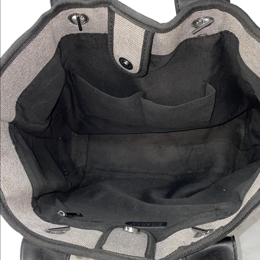 FASHION TOTE BAG FTL-03-165 - Picture 9 of 13